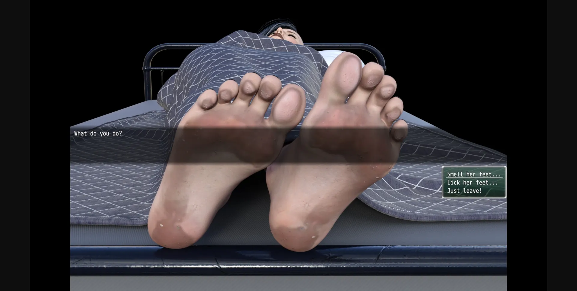 RPGM Reincarnated in Submission [v0.4.5b] [Aedryssian] | Free Adult Games