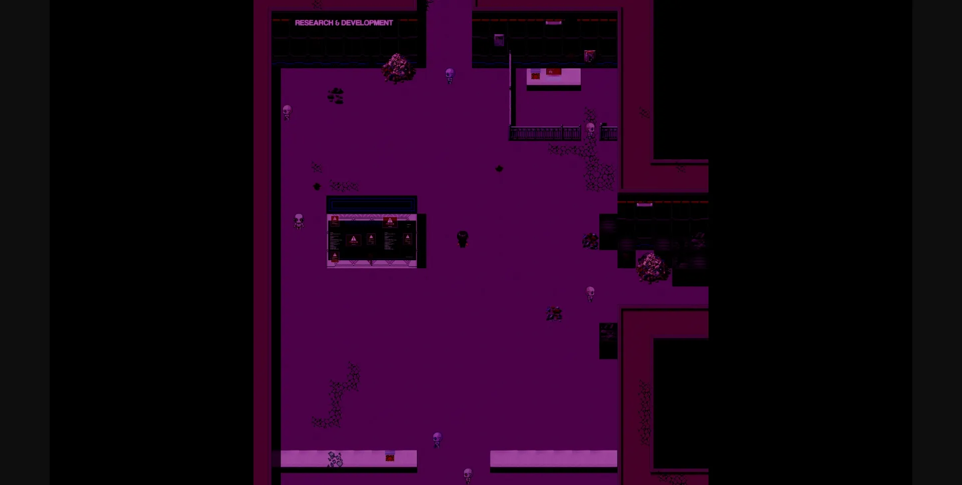 RPGM Reincarnated in Submission [v0.4.5b] [Aedryssian] | Free Adult Games