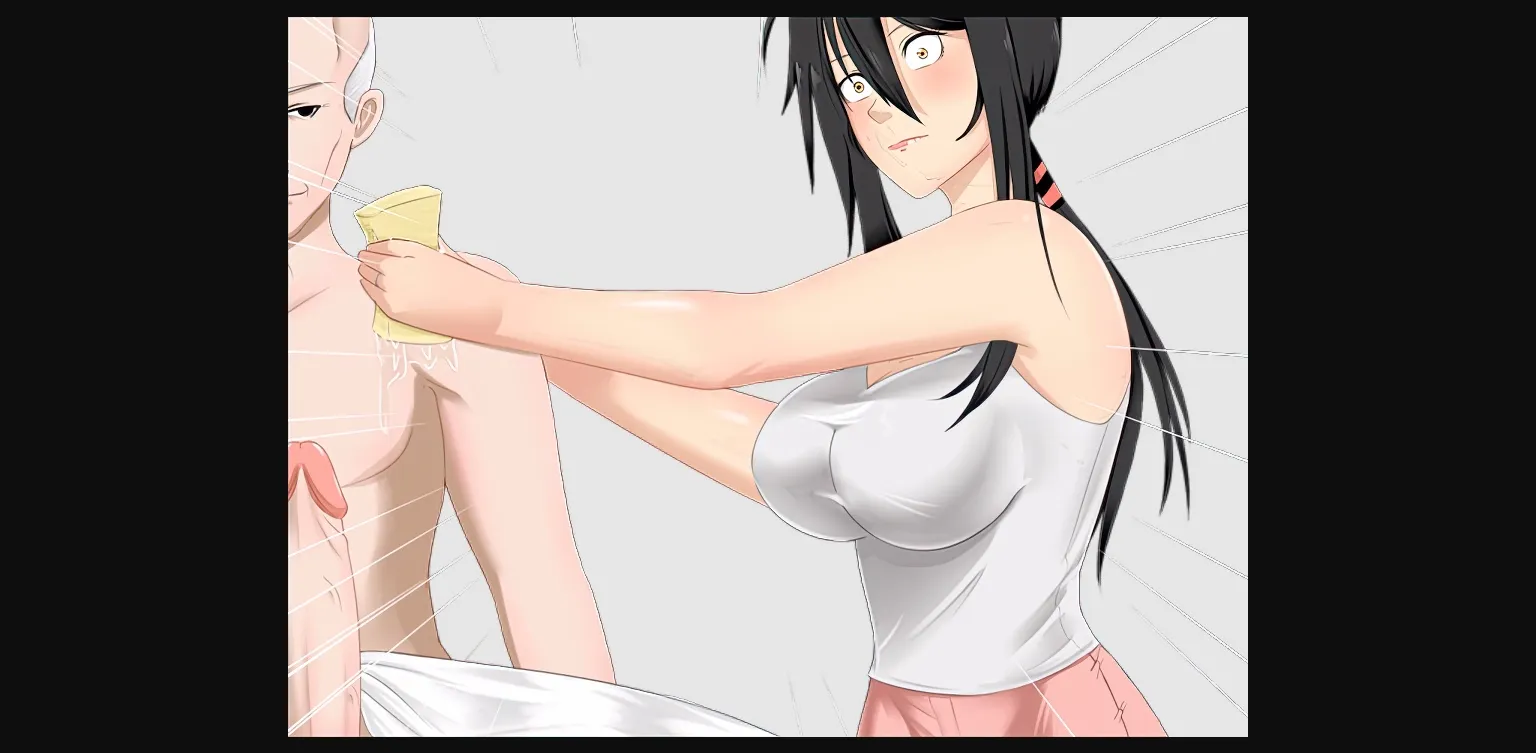 RPGM Ren'Py Completed Alansya Chronicles  Fleeting Iris [Final] [Heaven Studios] | Free Adult Games