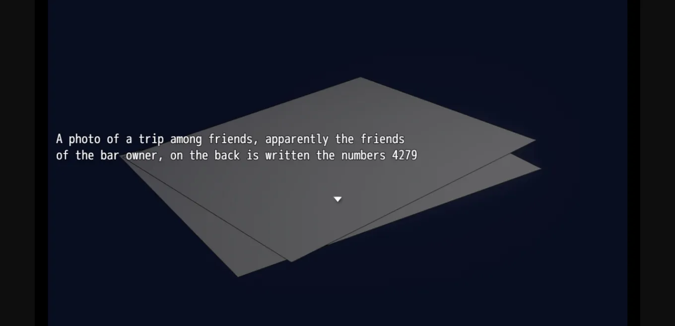 RPGM Resident Lust [v0.1.5] [shutulu] | Free Adult Games