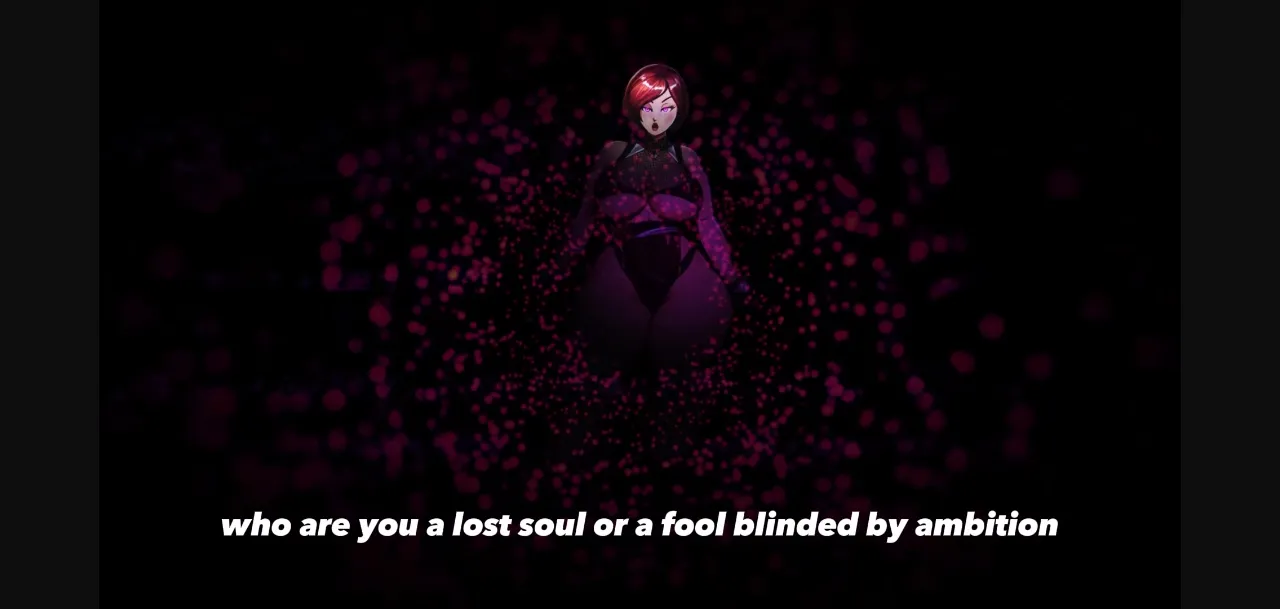 RPGM Resident's Battle  A Stranger's Tale [2024-7] [xtremee_Ghost] | Free Adult Games