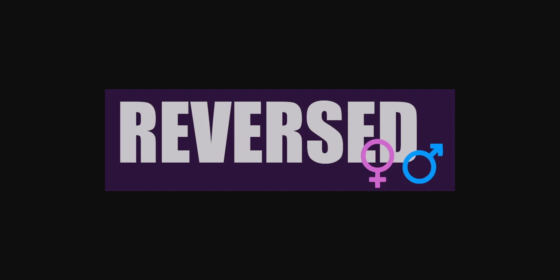 RPGM Reversed [2025-4-3] [HappyHGames] | Free Adult Games