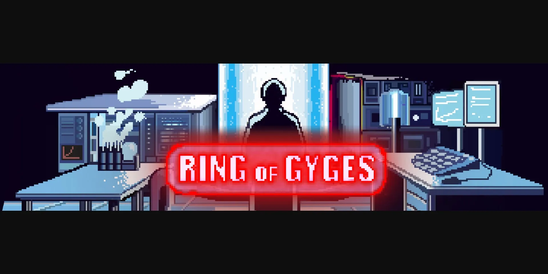 RPGM Ring of Gyges [v0.0.4.1 Bugfix] [4skin Games] | Free Adult Games