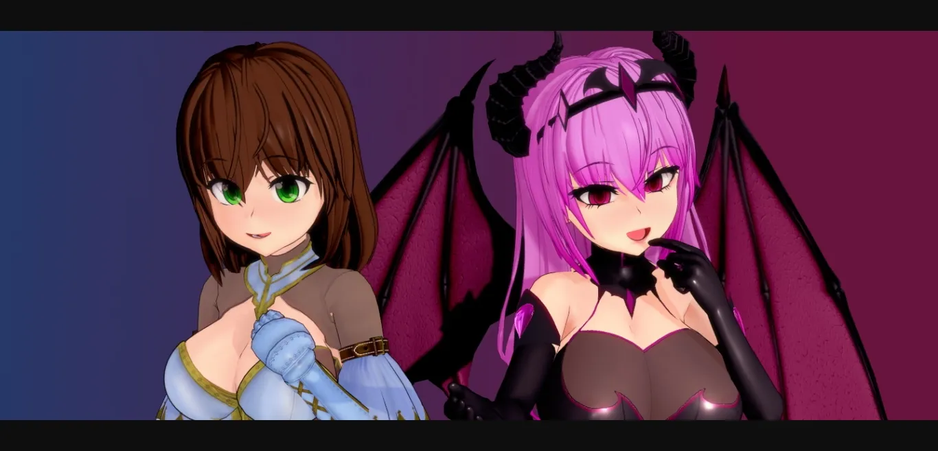 RPGM Rise of Corruption [v0.3.0] [Umarius] | Free Adult Games