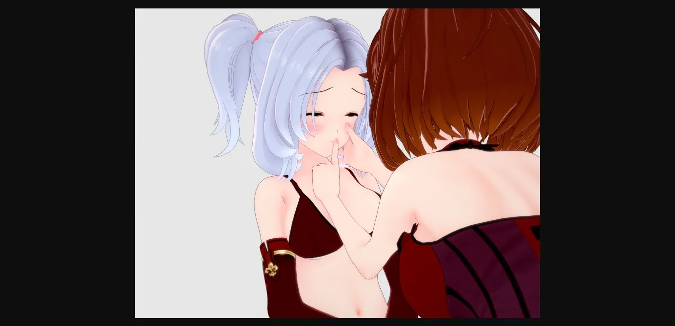 RPGM Roza's Life [v0.3 Beta] [Little Pigeon] | Free Adult Games