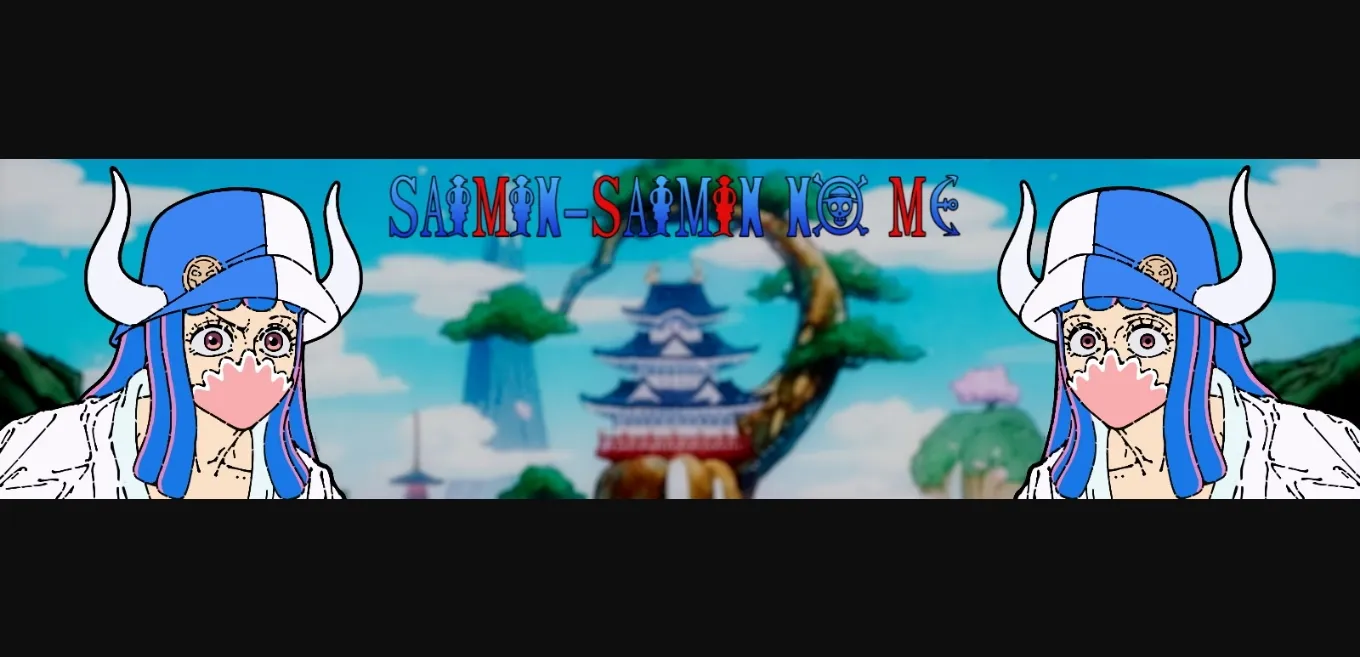 RPGM Saimin-Saimin No Me [v0.1] [daraku_y] | Free Adult Games