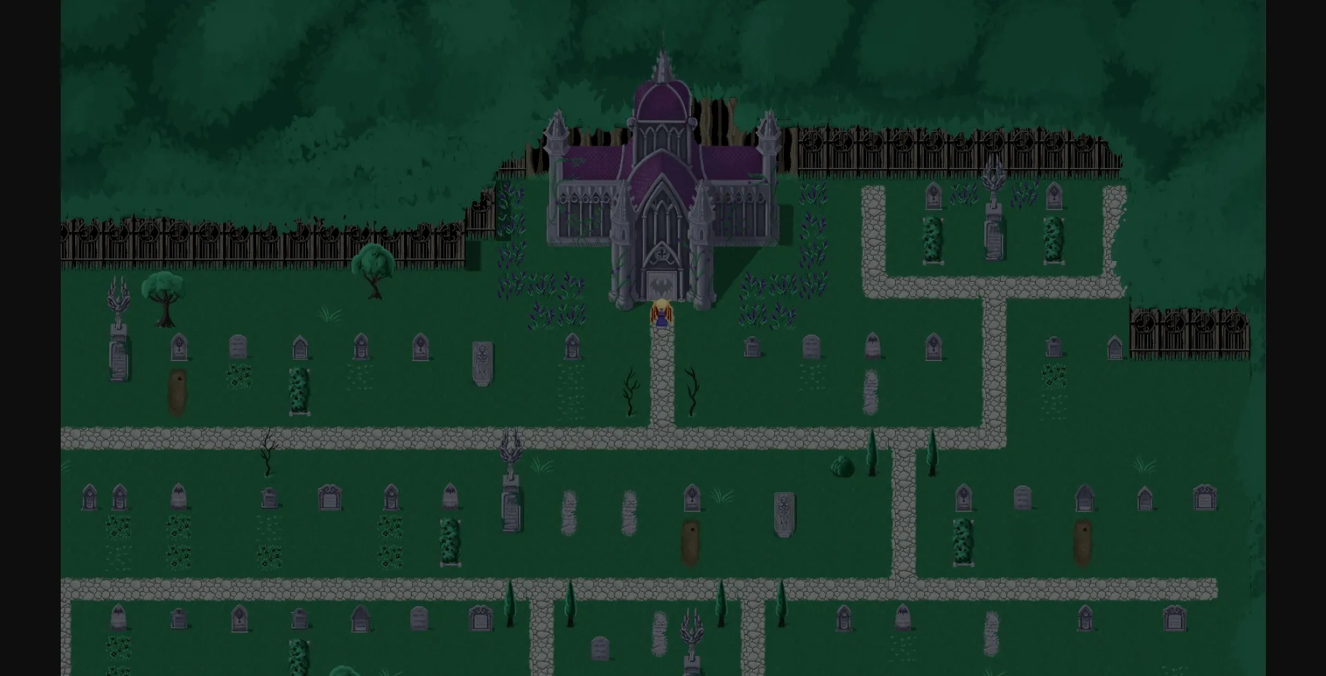 RPGM Sala's Escape [v0.1.4] [Quakehoof Games] | Free Adult Games