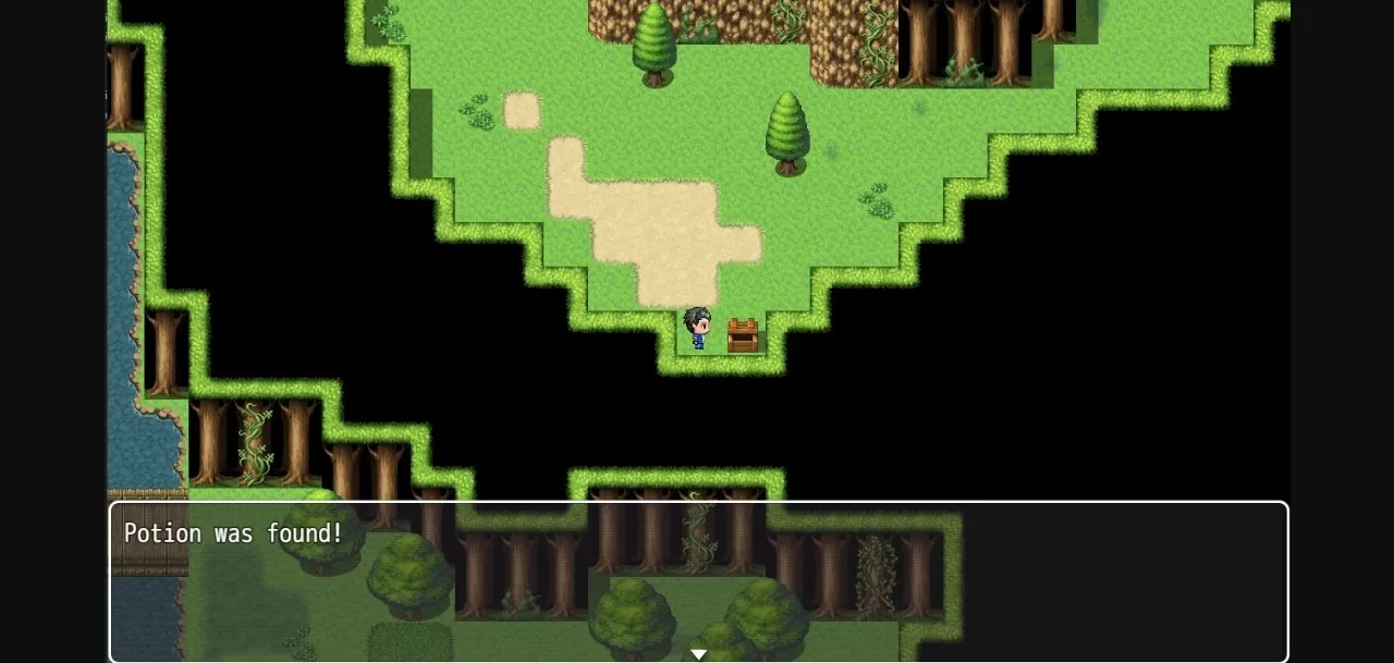 RPGM SAO [v0.1.5] [ProjectSAO] | Free Adult Games