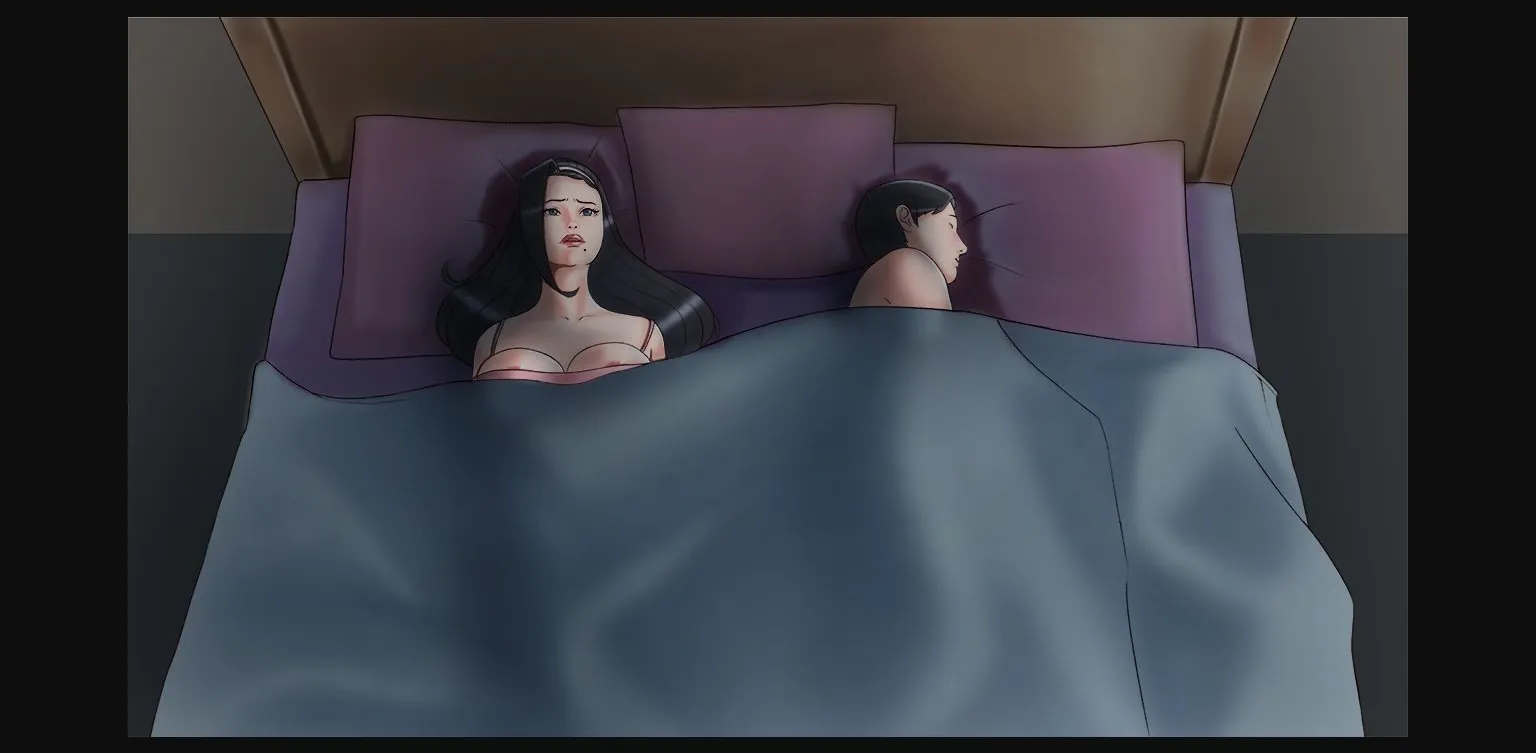 RPGM Satisfy Him [v0.2.1b] [Onedge] | Free Adult Games