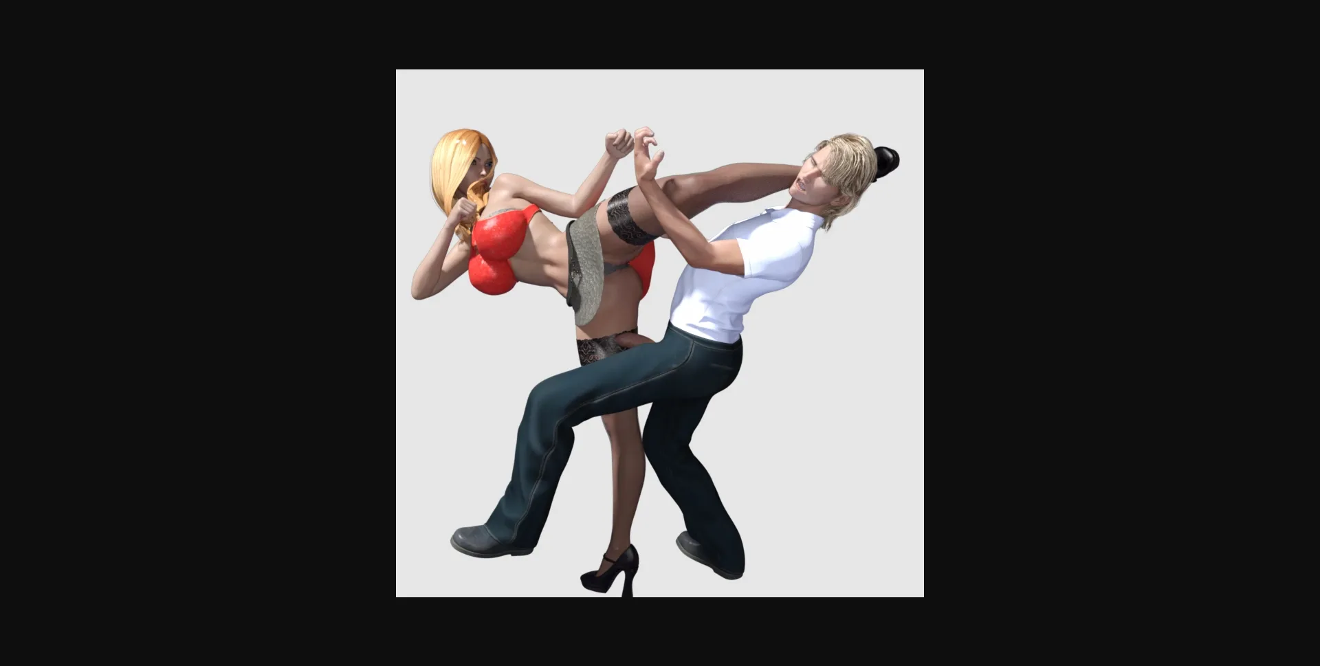 RPGM Saturday Night [v7-Fix] [DDfunlol] | Free Adult Games