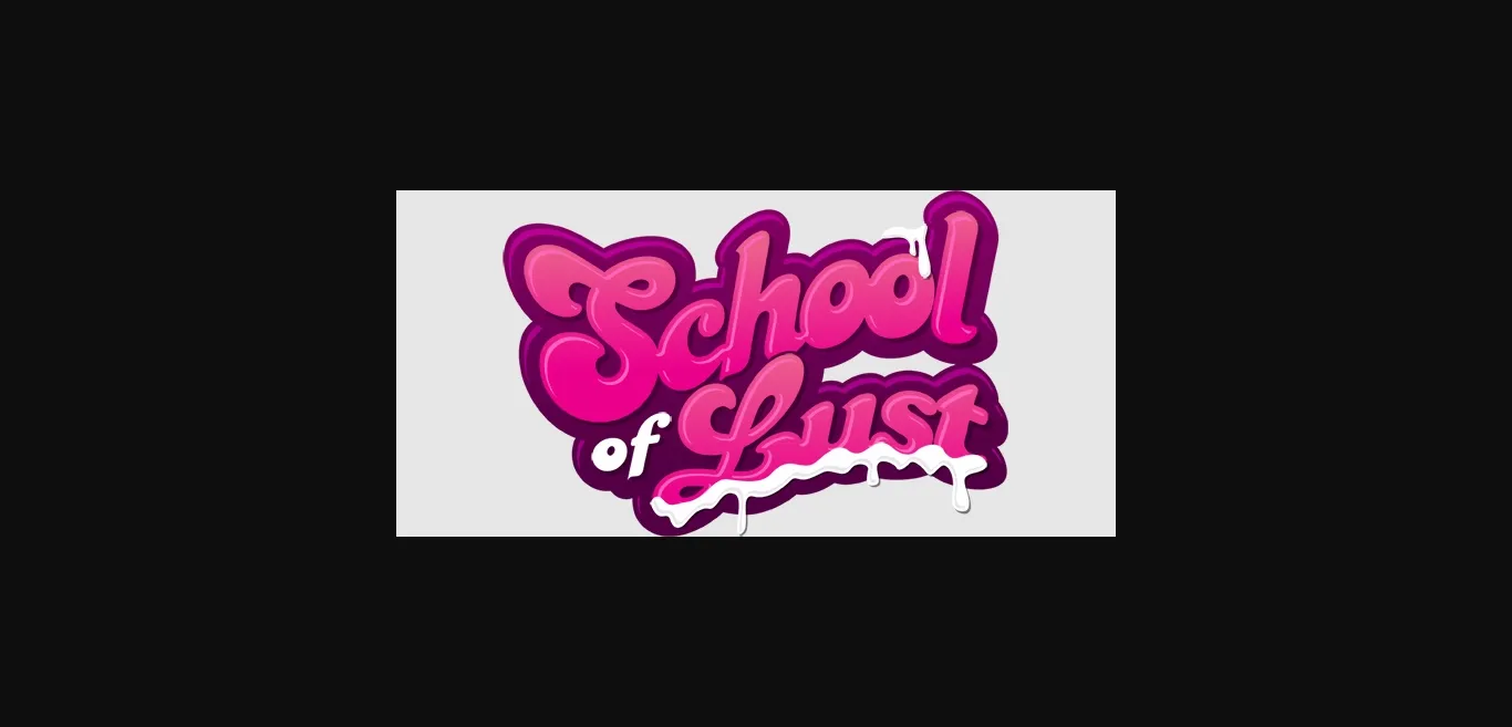 RPGM School of Lust [v0.9.2b] [Boner Games] | Free Adult Games