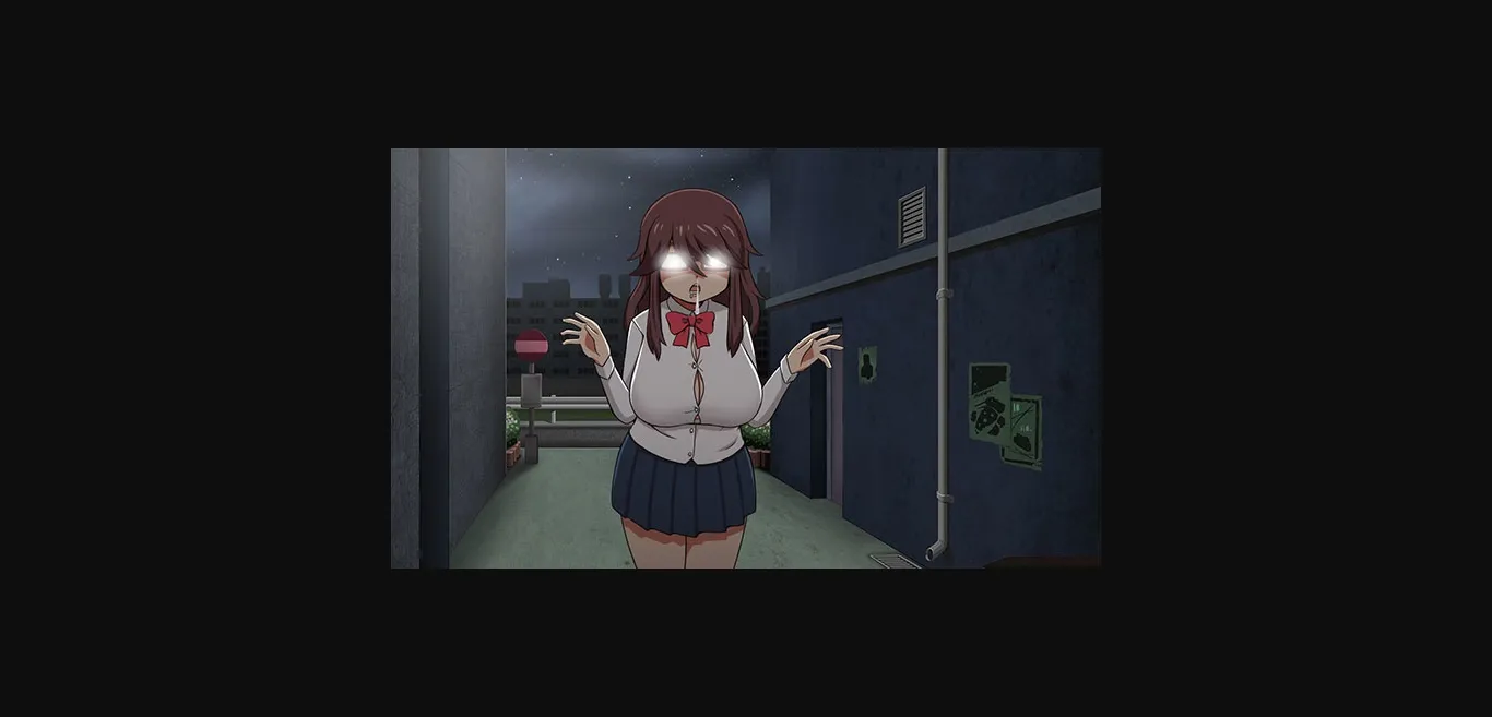 RPGM School of Lust [v0.9.2b] [Boner Games] | Free Adult Games