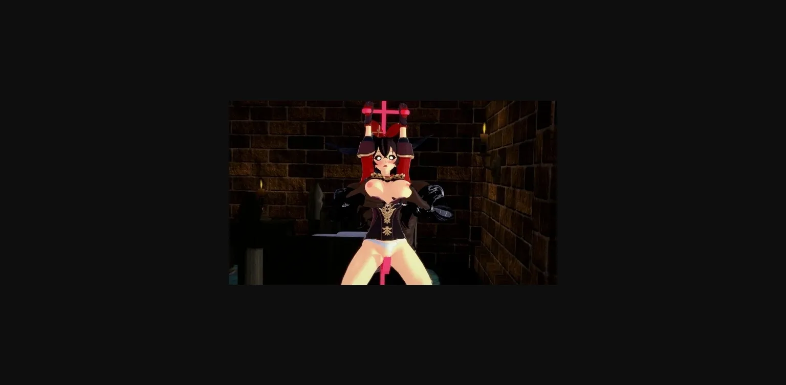 RPGM Secrets of Mind Domination [v1.4] [Mindusky] | Free Adult Games