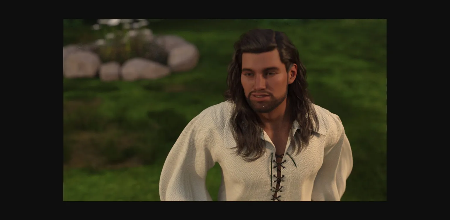 RPGM Secrets of Troll - A Nordland Chronicles Tale [v0.065] [NorChronicle] | Free Adult Games