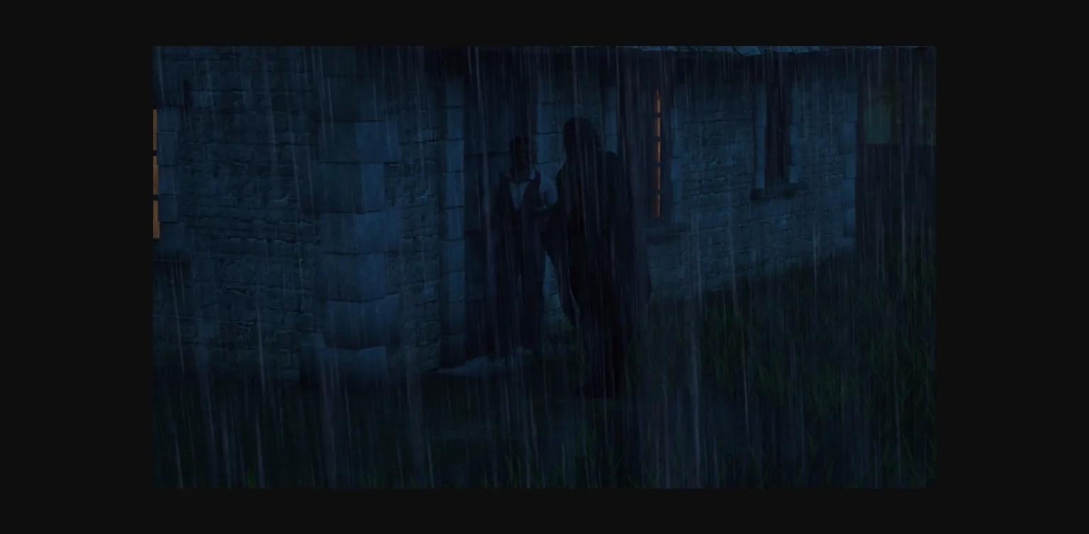 RPGM Secrets of Troll - A Nordland Chronicles Tale [v0.065] [NorChronicle] | Free Adult Games