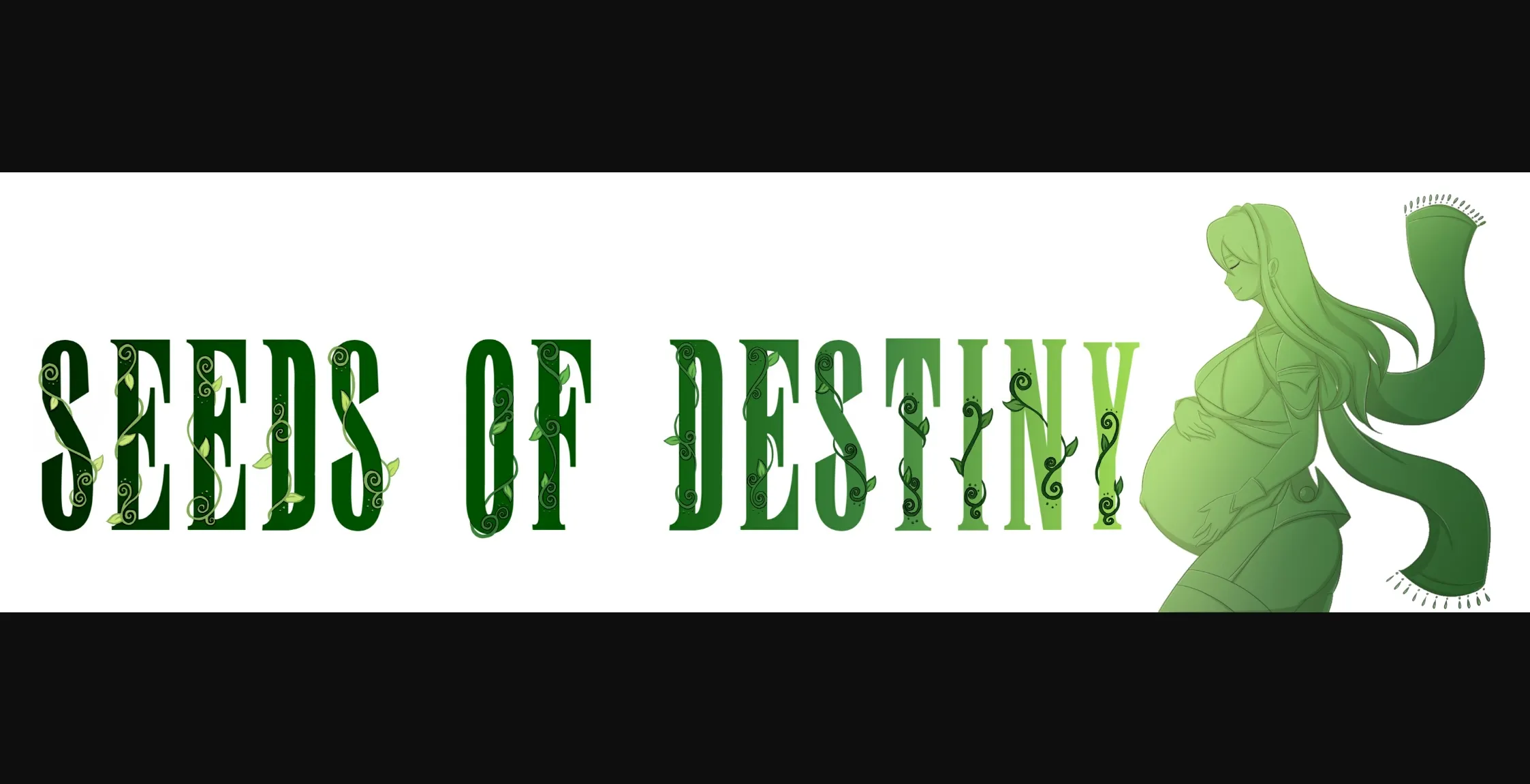 RPGM Seeds of Destiny [v0.410] [Preggopixels] | Free Adult Games