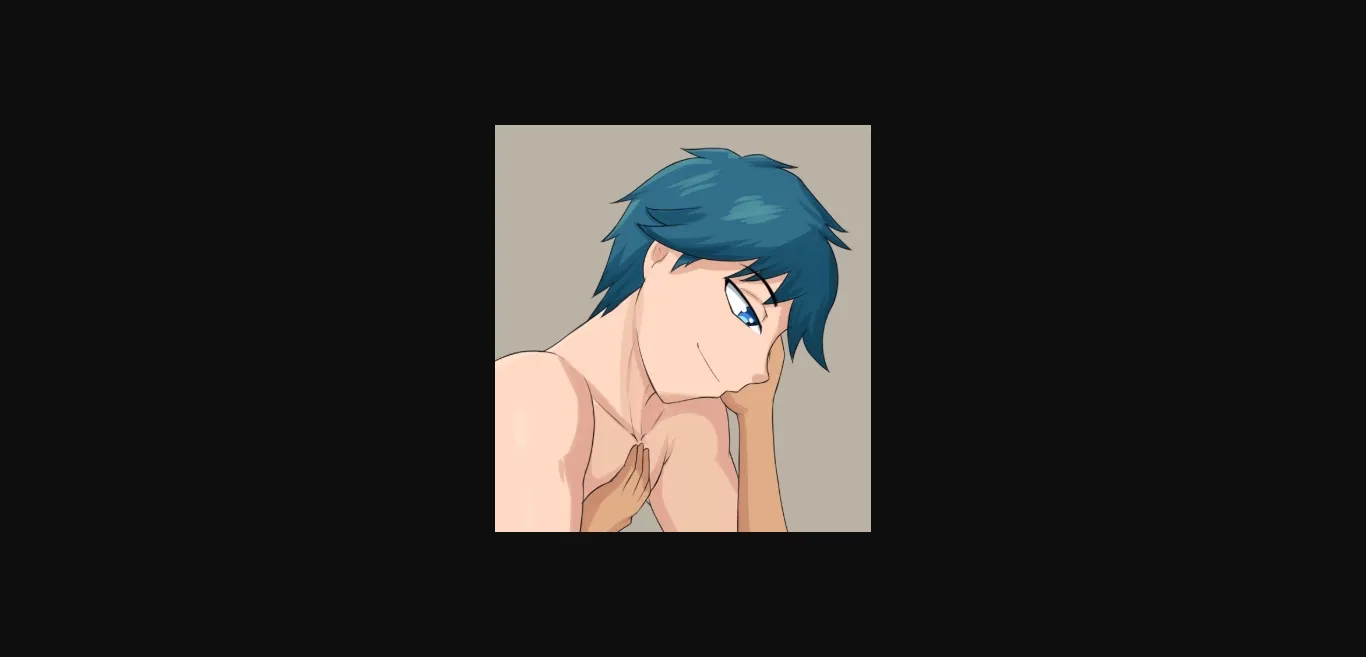 RPGM Shrine of Embers [v0.1] [Zak-Draven] | Free Adult Games