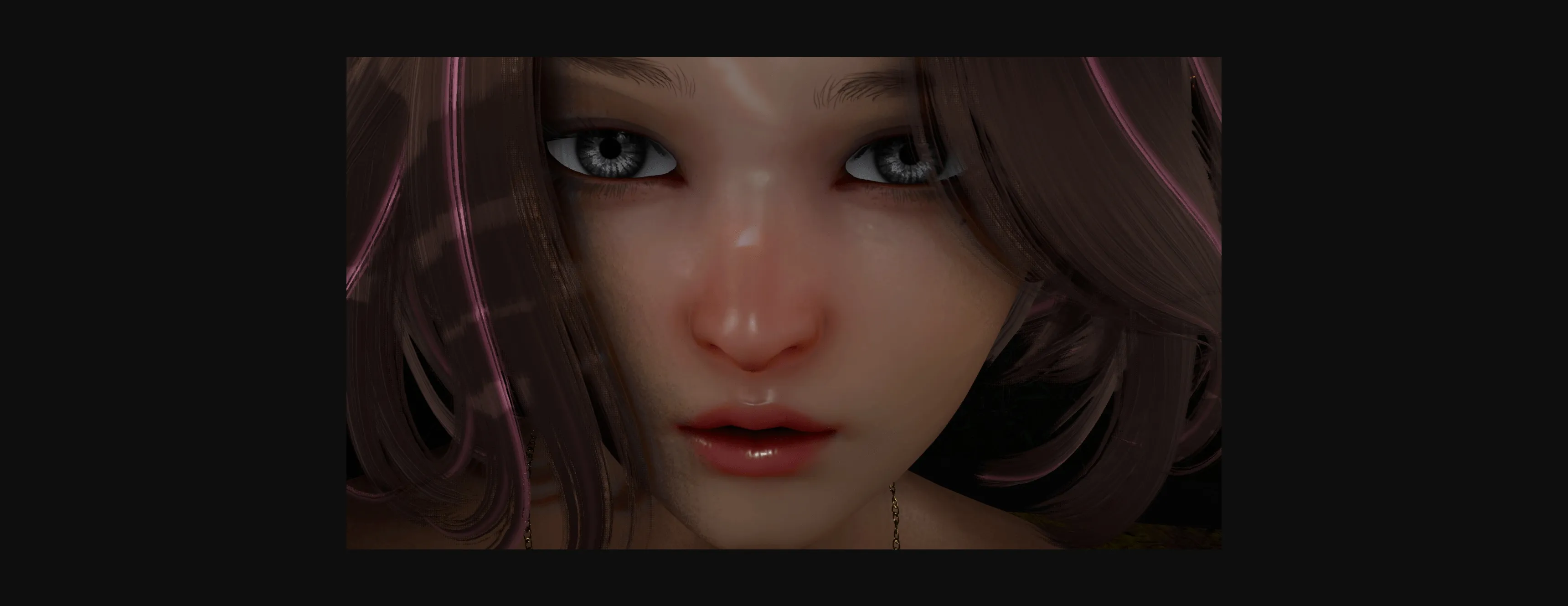 RPGM Sigillum [v0.3] [LewdyOstrich] | Free Adult Games