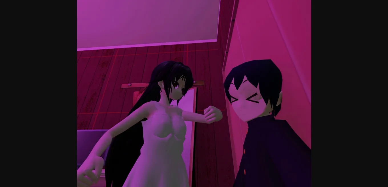 RPGM Sim GD - Foot Service for Sister [v0.1.8.2a] [Netral GD] | Free Adult Games