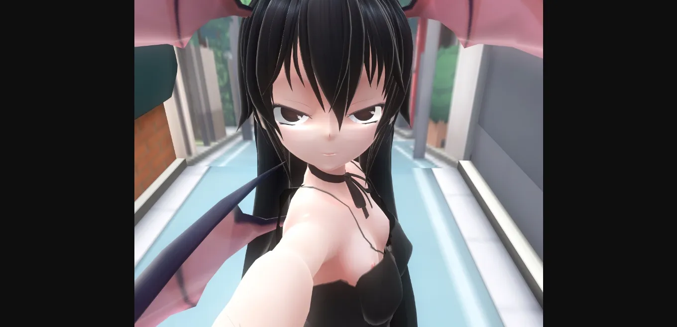 RPGM Sim GD - Foot Service for Sister [v0.1.8.2a] [Netral GD] | Free Adult Games