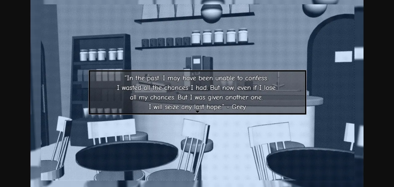 RPGM Sinner Solace [v0.3] [VenusInez] | Free Adult Games