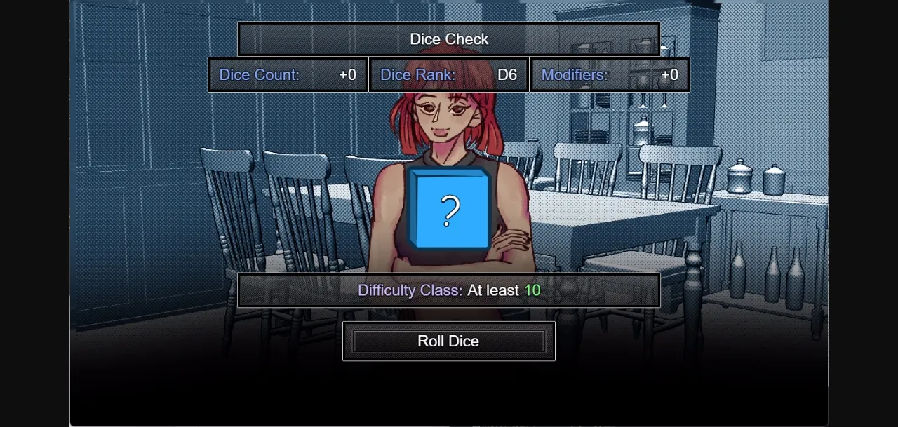 RPGM Sinner Solace [v0.3] [VenusInez] | Free Adult Games