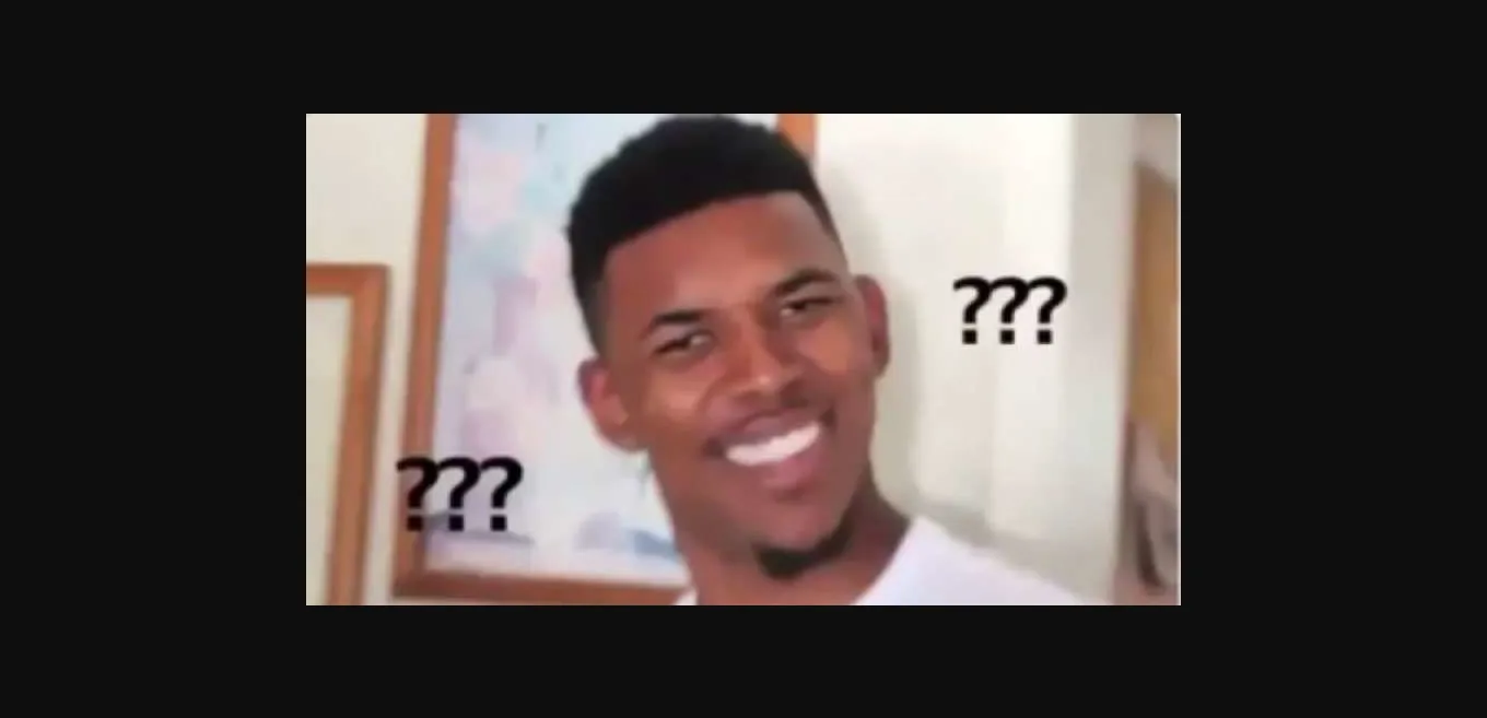 RPGM Sister Hacker [v0.1] [Kitten Games] | Free Adult Games