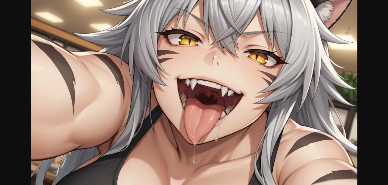 RPGM Size Shenanigans [v0.2.3 Public] [Size Shenanigans] | Free Adult Games