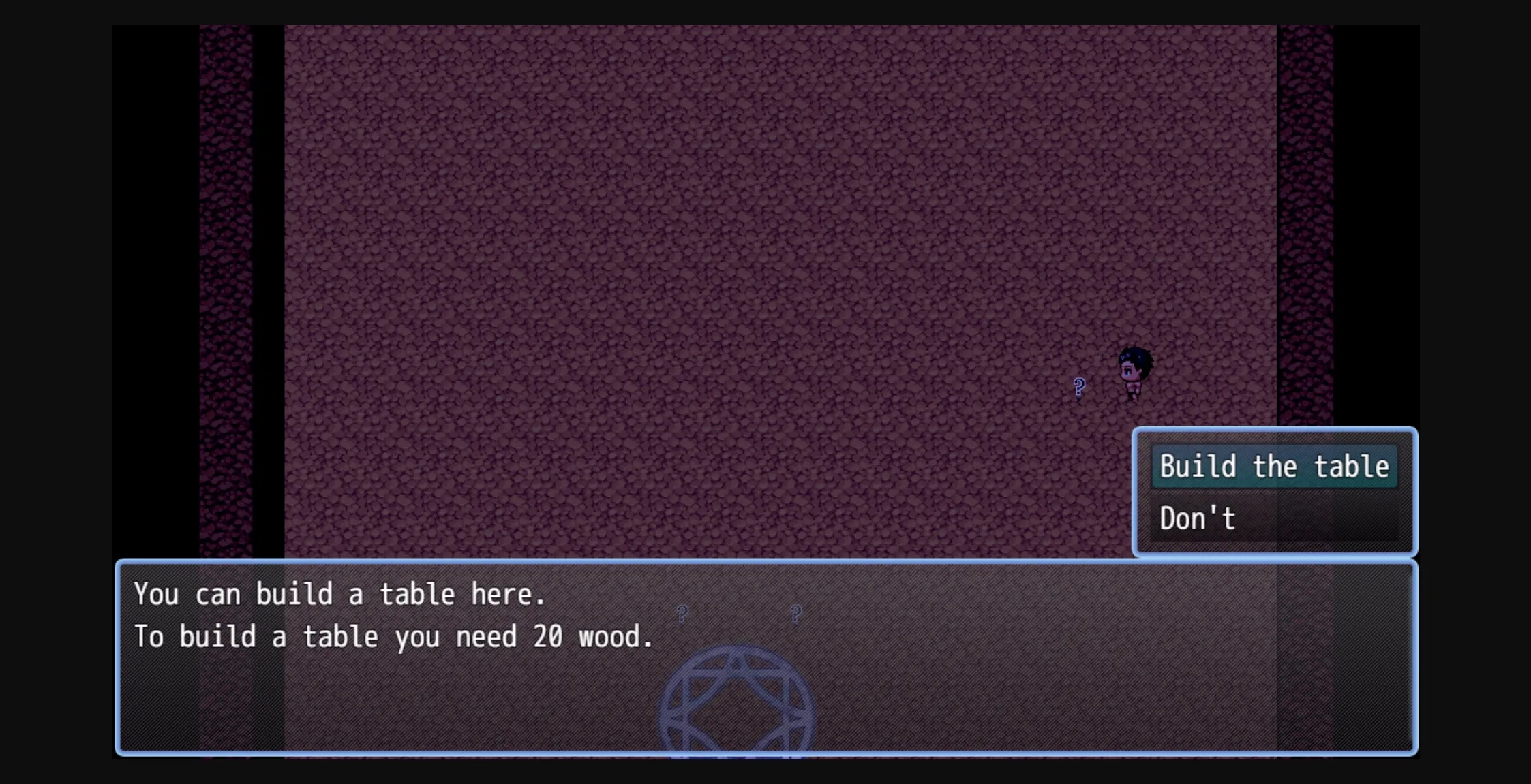 RPGM Sizeplay [v02.2025.1] [SizeMage] | Free Adult Games