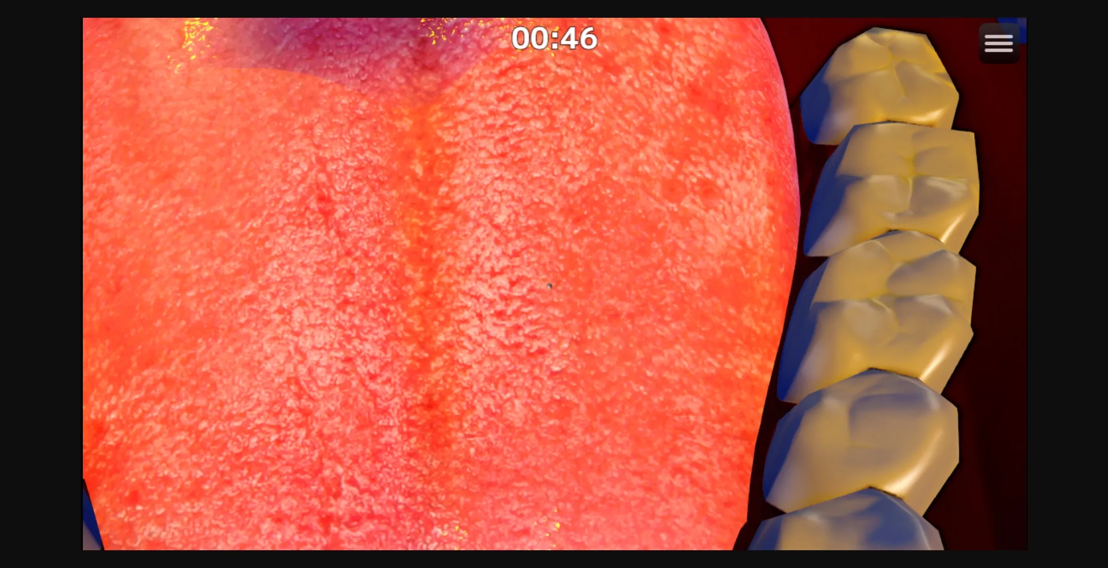 RPGM Sizeplay [v02.2025.1] [SizeMage] | Free Adult Games