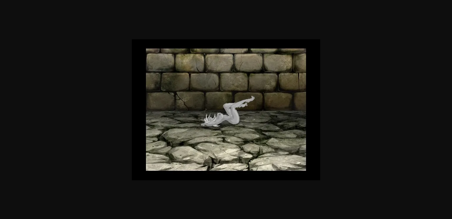 RPGM SlaveGirls Rising [v1.3.9c] [KavenBach] | Free Adult Games