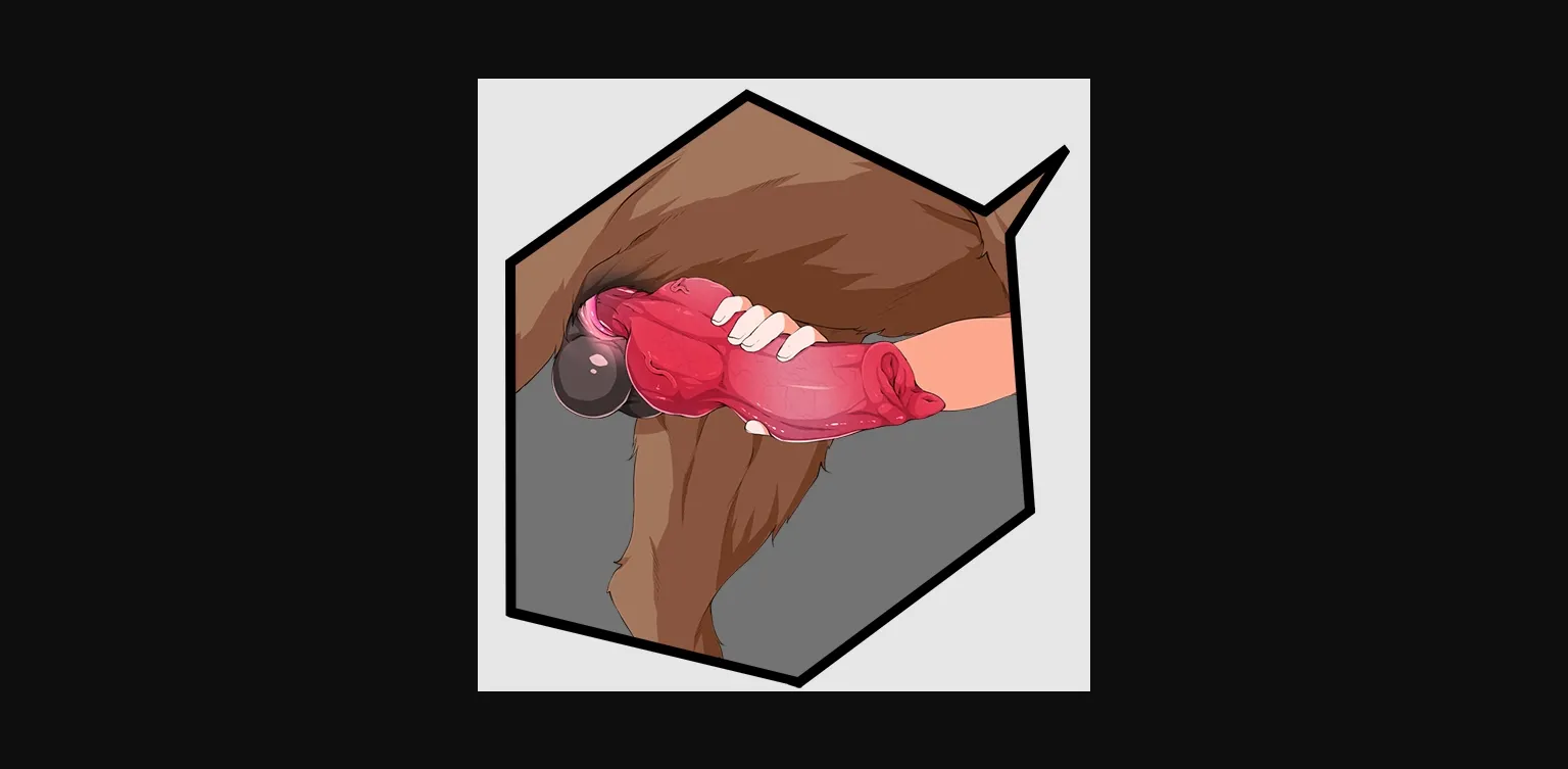 RPGM Slice of Venture Remake [v0.33] [Ark Thompson Blue Axolotl] | Free Adult Games