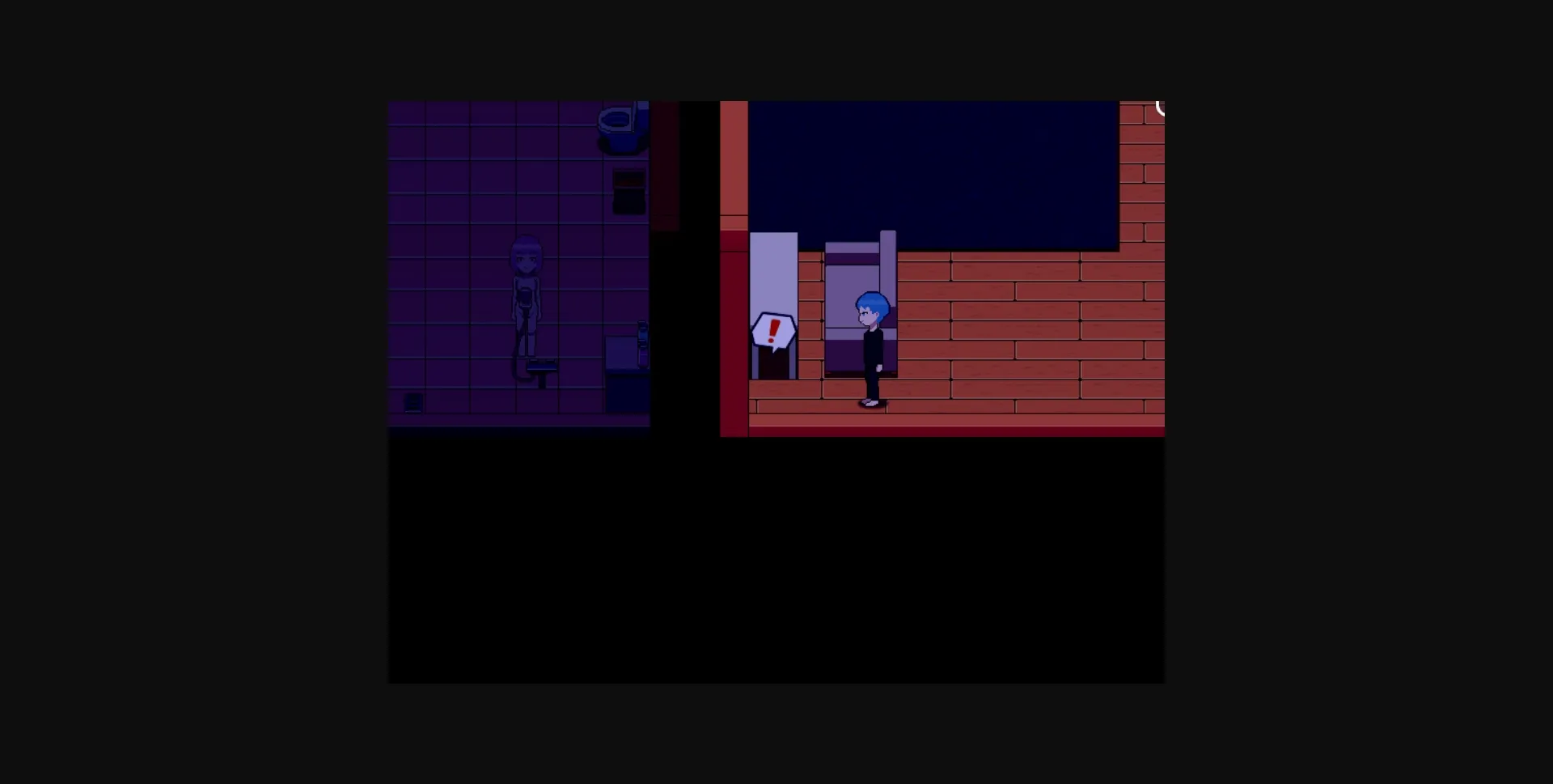 RPGM Slow Life In Country Side [v0.0.1] [RabbitsX] | Free Adult Games