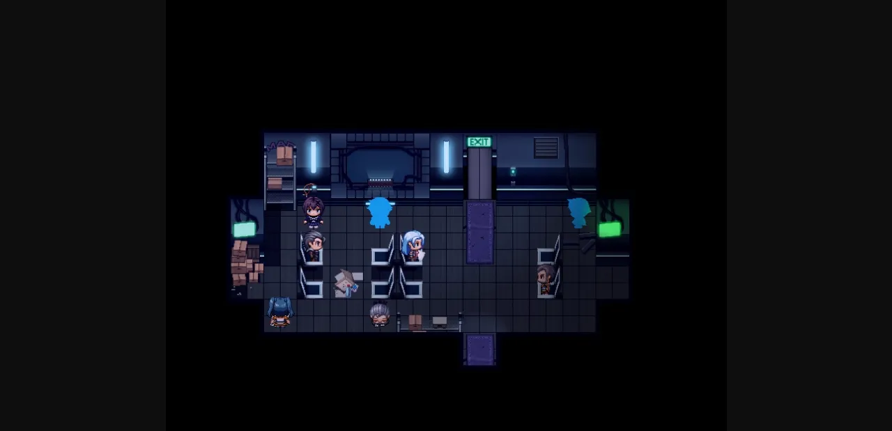 RPGM Somatra Rmk [v2.2.0] [Somatra] | Free Adult Games