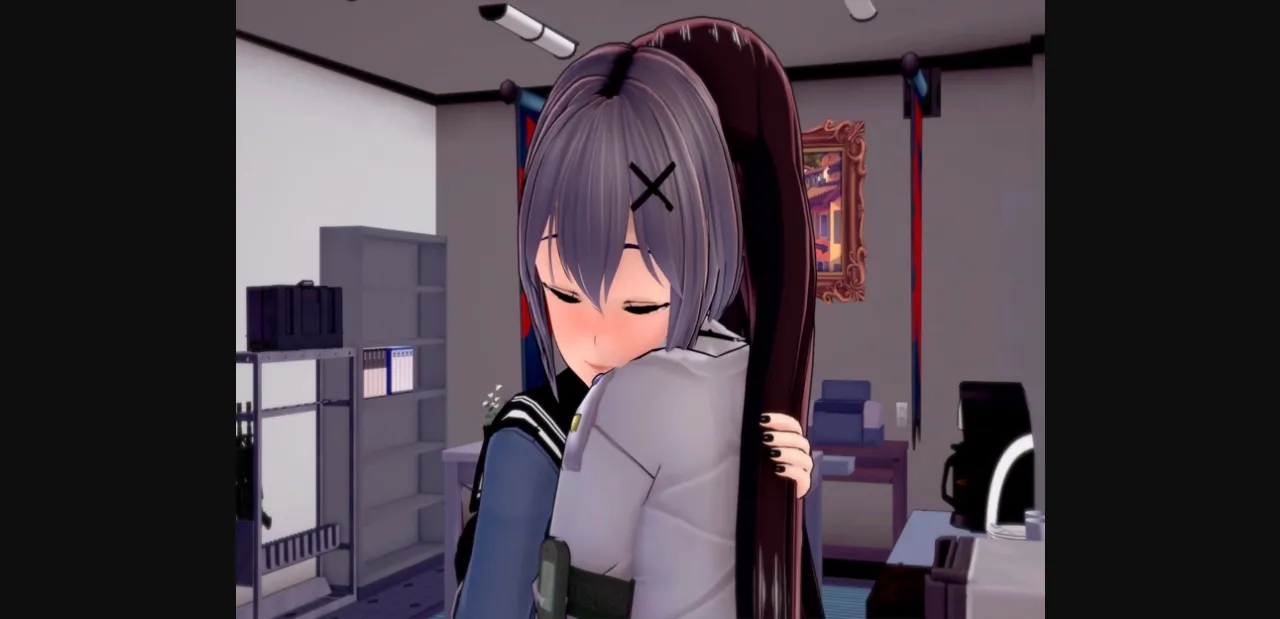 RPGM Somatra Rmk [v2.2.0] [Somatra] | Free Adult Games