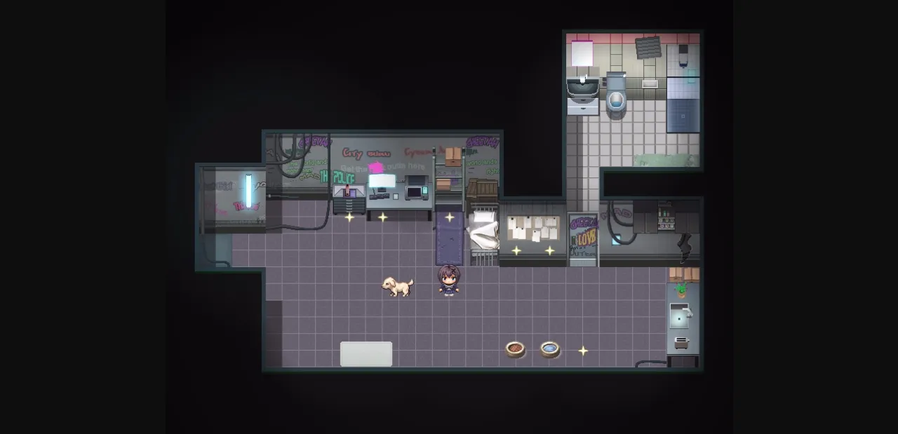 RPGM Somatra Rmk [v2.2.0] [Somatra] | Free Adult Games