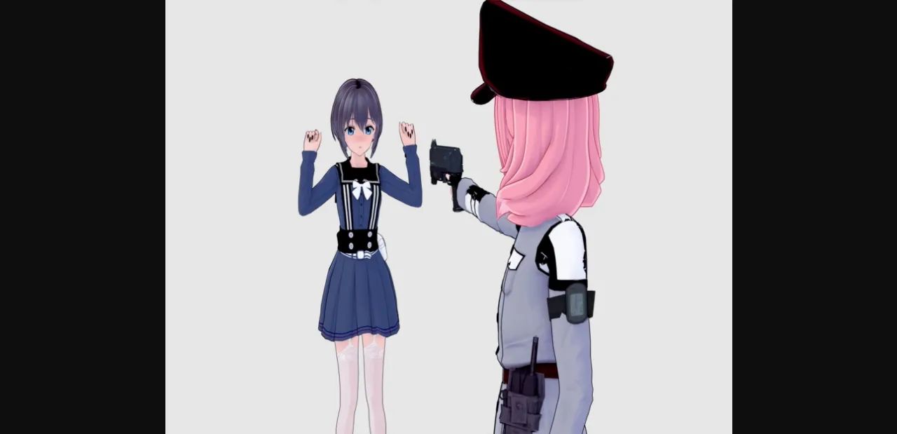 RPGM Somatra Rmk [v2.2.0] [Somatra] | Free Adult Games