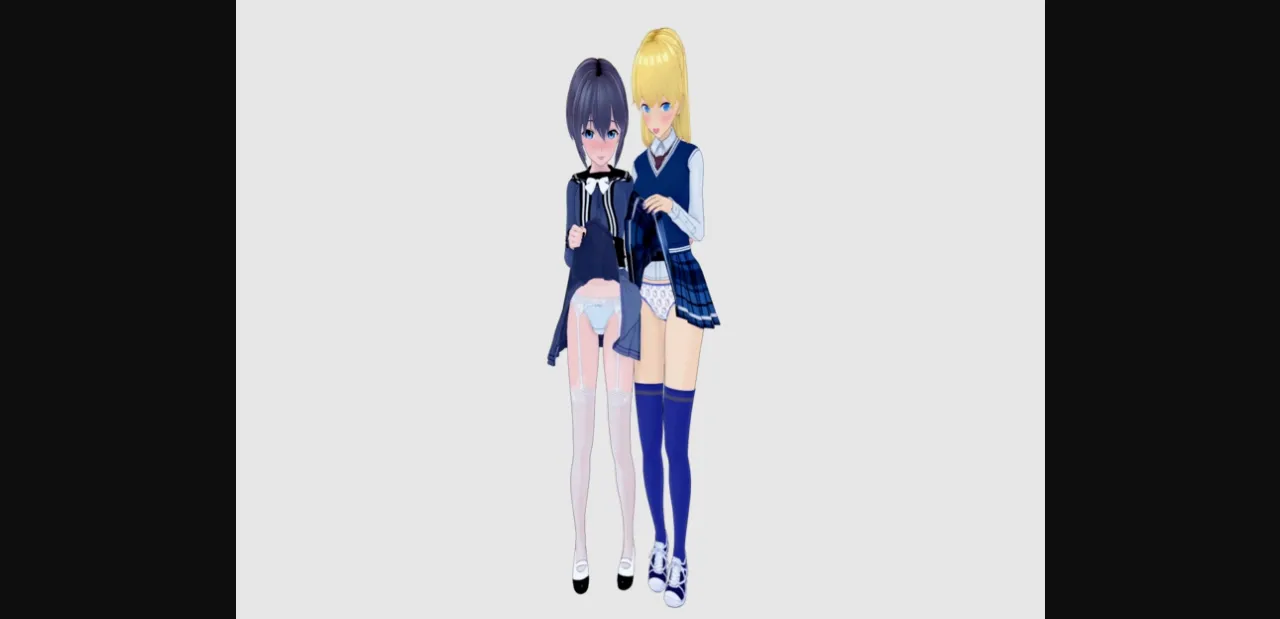 RPGM Somatra Rmk [v2.2.0] [Somatra] | Free Adult Games