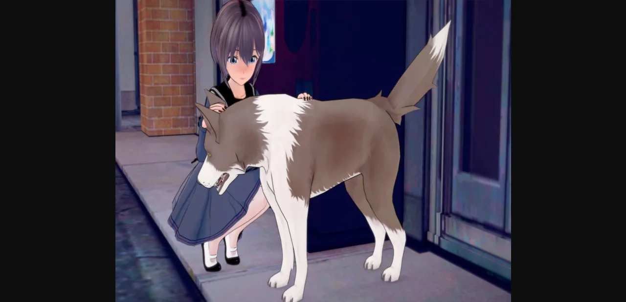 RPGM Somatra Rmk [v2.2.0] [Somatra] | Free Adult Games