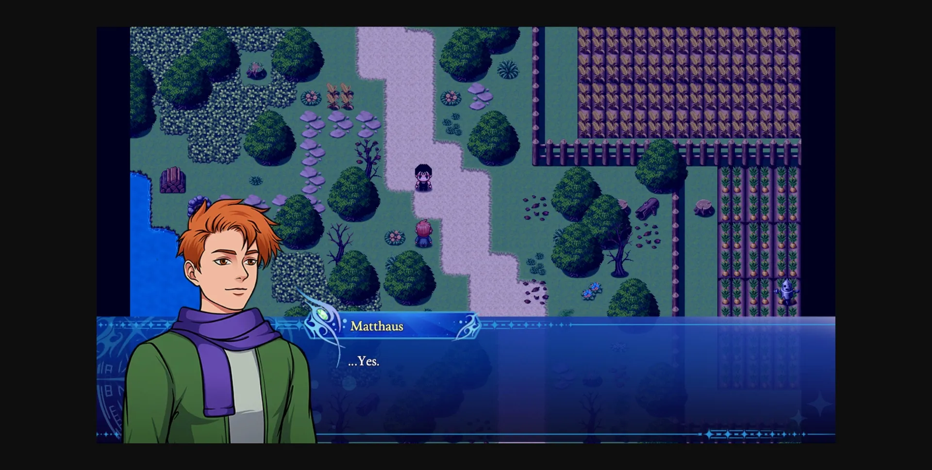 RPGM Spell Binders [v4.7 NSFW] [MirroElia] | Free Adult Games