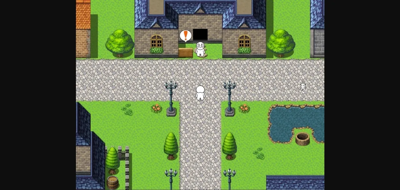 RPGM Struggle Simulator [v1.20] [nomaaaaa] | Free Adult Games