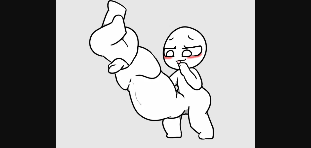 RPGM Struggle Simulator [v1.20] [nomaaaaa] | Free Adult Games