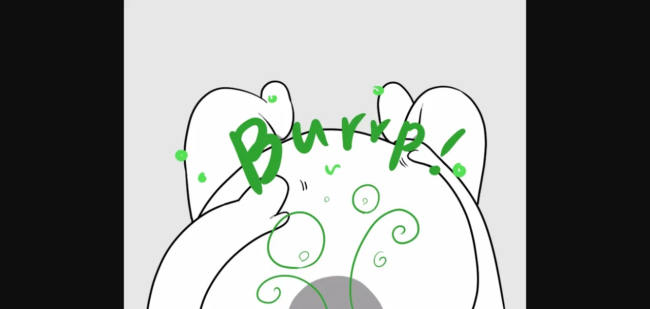 RPGM Struggle Simulator [v1.20] [nomaaaaa] | Free Adult Games