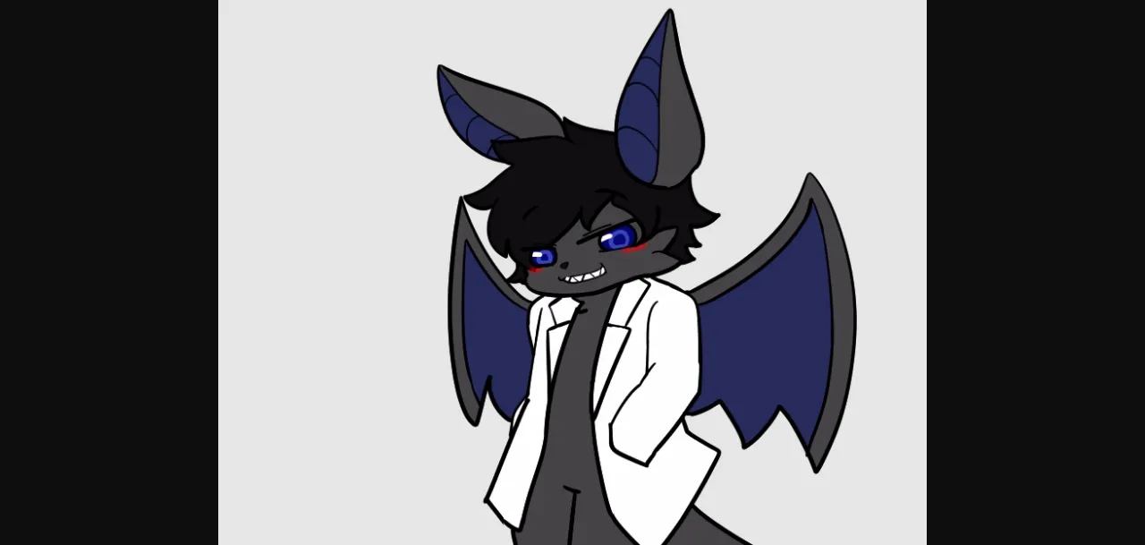 RPGM Struggle Simulator [v1.20] [nomaaaaa] | Free Adult Games