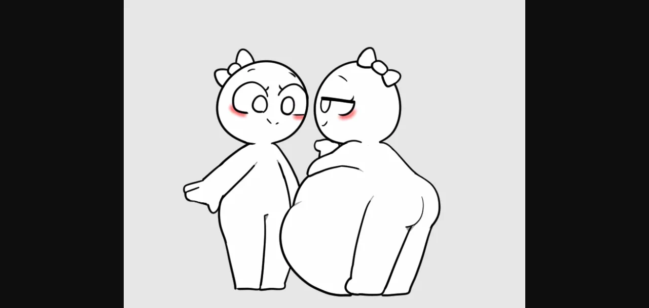 RPGM Struggle Simulator [v1.20] [nomaaaaa] | Free Adult Games