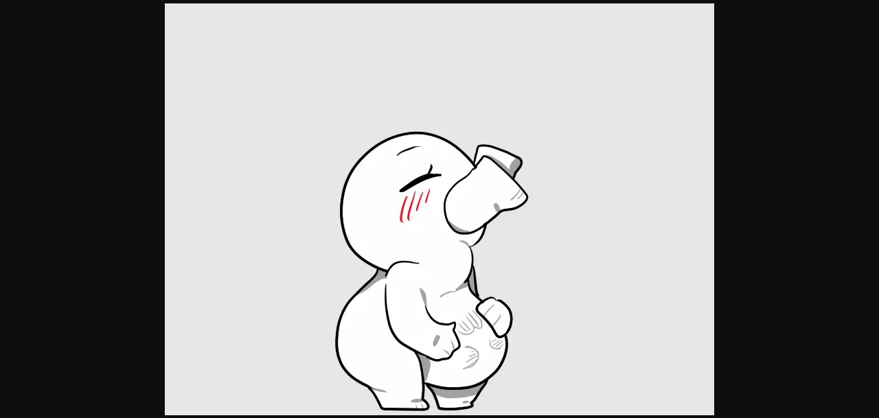 RPGM Struggle Simulator [v1.20] [nomaaaaa] | Free Adult Games