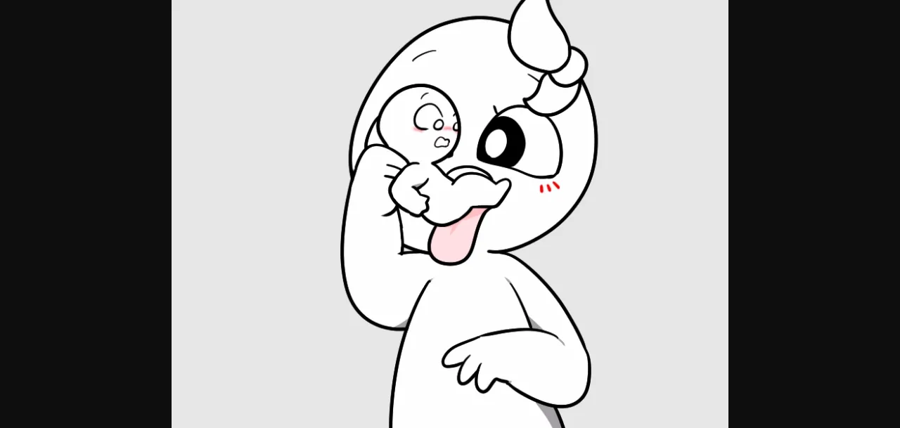 RPGM Struggle Simulator [v1.20] [nomaaaaa] | Free Adult Games