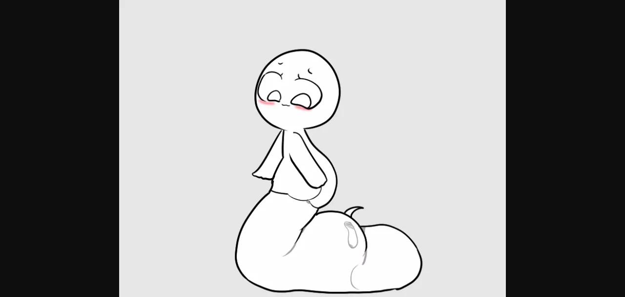 RPGM Struggle Simulator [v1.20] [nomaaaaa] | Free Adult Games