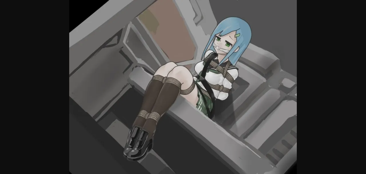 RPGM Su Mo's Secret Game [23-02-09] [Music Box] | Free Adult Games