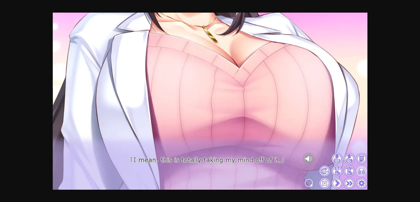 VN Others Completed My Sexual Hospitalization [Final] [PAJAMAS EX] | Free Adult Games